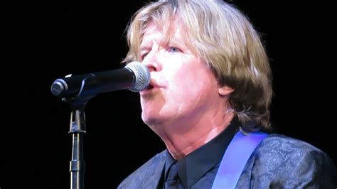 peter noone no milk today